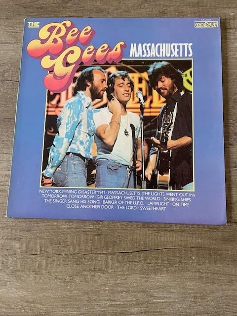 LPs per stuk  2 eur/6 stuks 10 eur, Keuze meer 500 titels, Cd's en Dvd's, Vinyl | Pop, Ophalen of Verzenden, Gebruikt, 12 inch