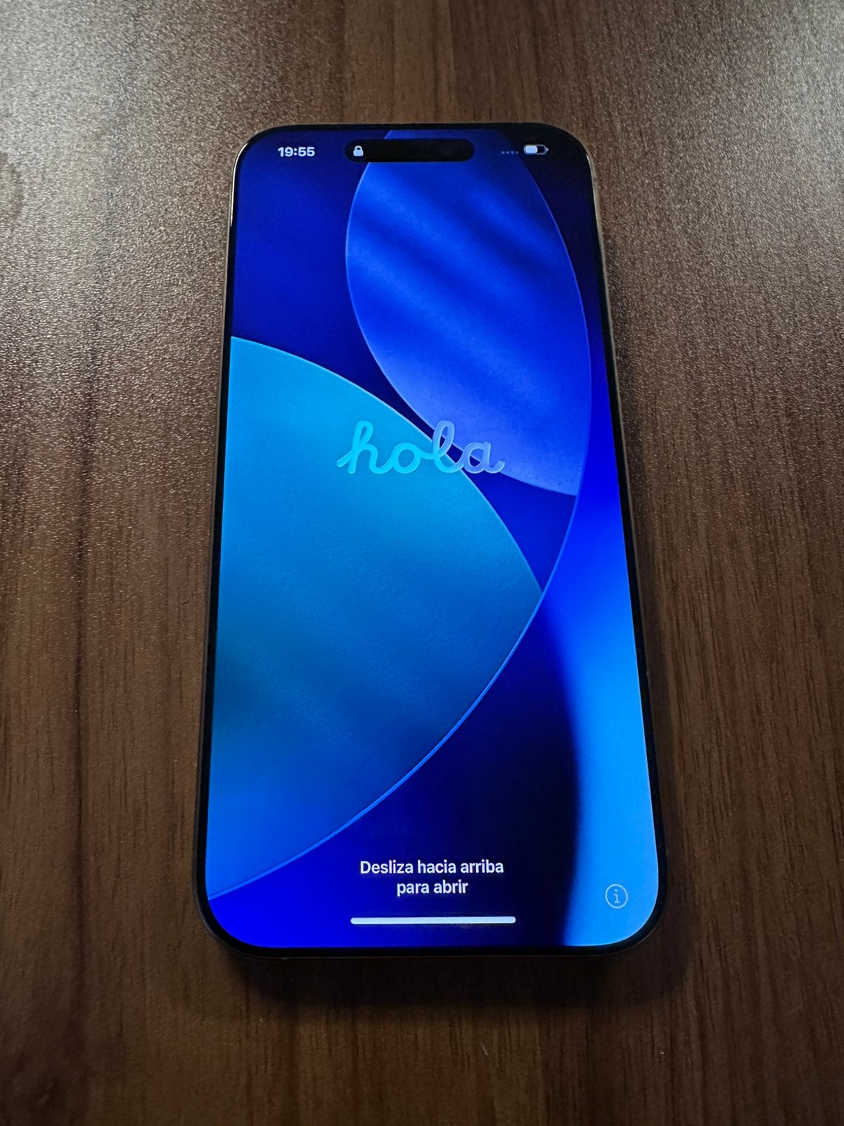 Nieuw! Apple iPhone 16 pro max, Telecommunicatie, 256 GB, Zwart, Nieuw, Ophalen of Verzenden