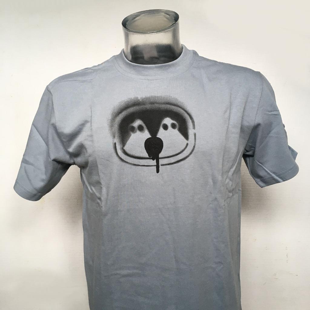 Nike Mutant T-shirt, Overige kleuren, Nike, Nieuw, Overige maten