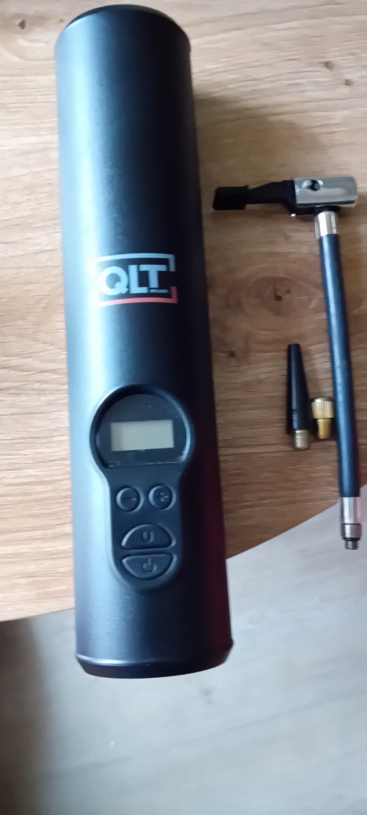 Te koop elektrische fiets/auto/motorhome of luchtbed, Ophalen of Verzenden, Nieuw