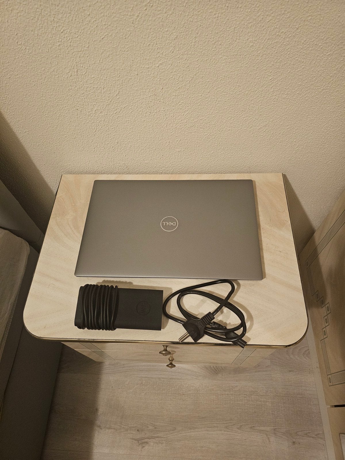 Dell Precision/XPS | i9 | 32GB | 1TB SSD | NVIDIA | EXCELLEN, Computers en Software, Met videokaart, Intel Core i9, Ophalen of Verzenden