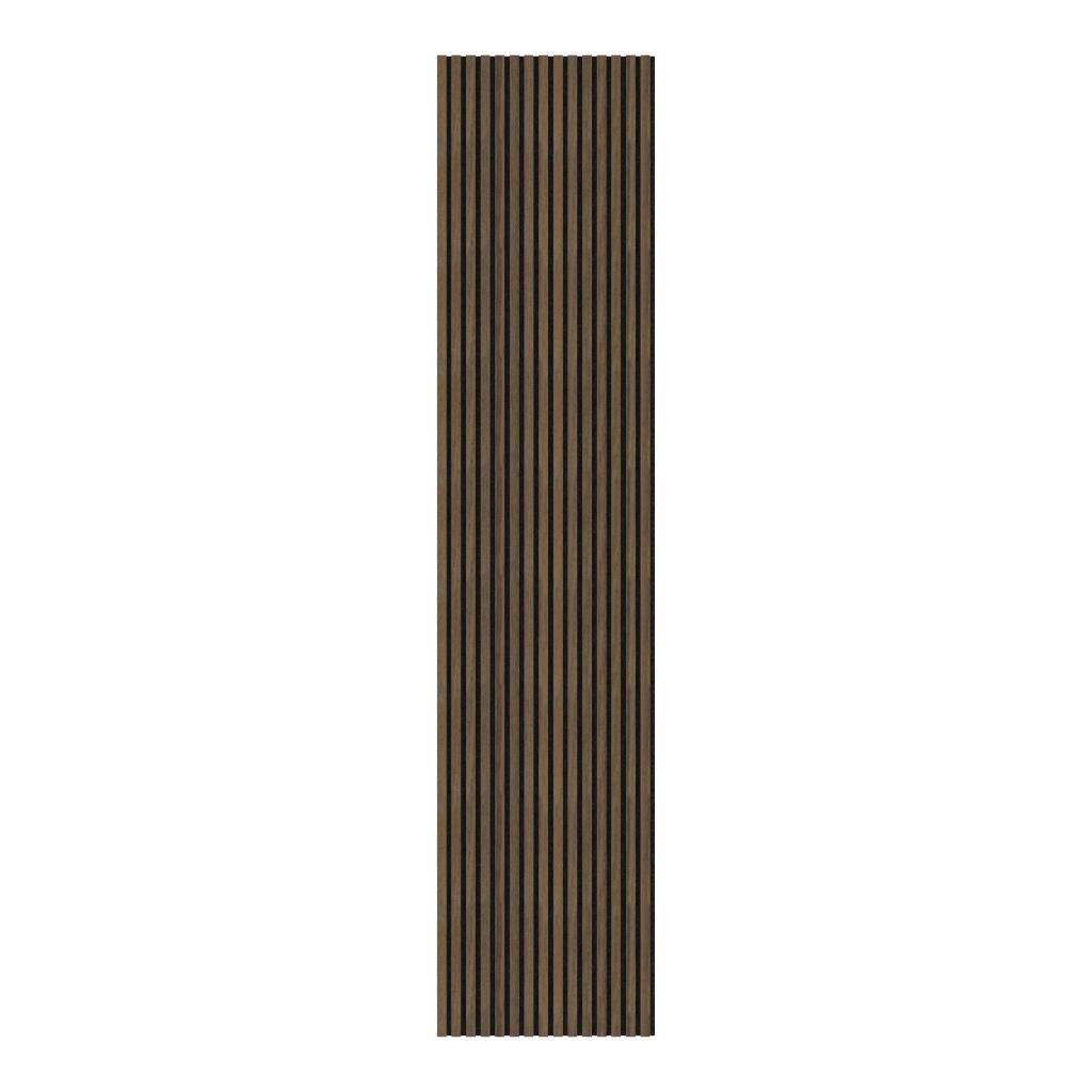 Akupanel Wandpanelen 60x270 | €30 Afhaal Actie, Ophalen, Nieuw