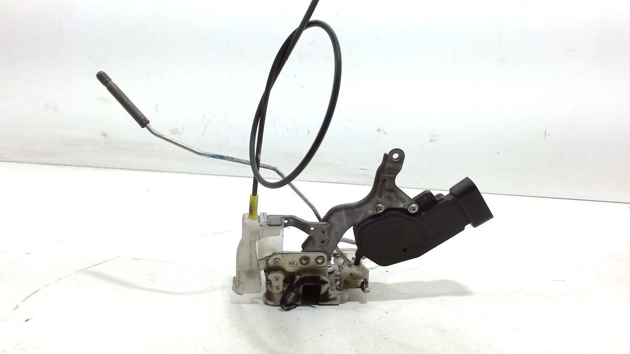Slot mechaniek portier elektrisch centrale vergrendeling lin, Auto-onderdelen, Onderdelen@venauto.nl, Van der Ven Autorecycling B.V.