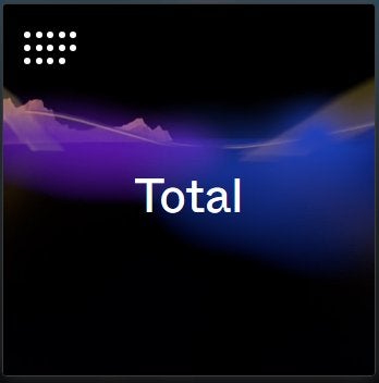 FabFilter Total Bundle 26 macOS✅Levenslang✅Digital delivery, Computers en Software, Audio-software, Ophalen of Verzenden, MacOS