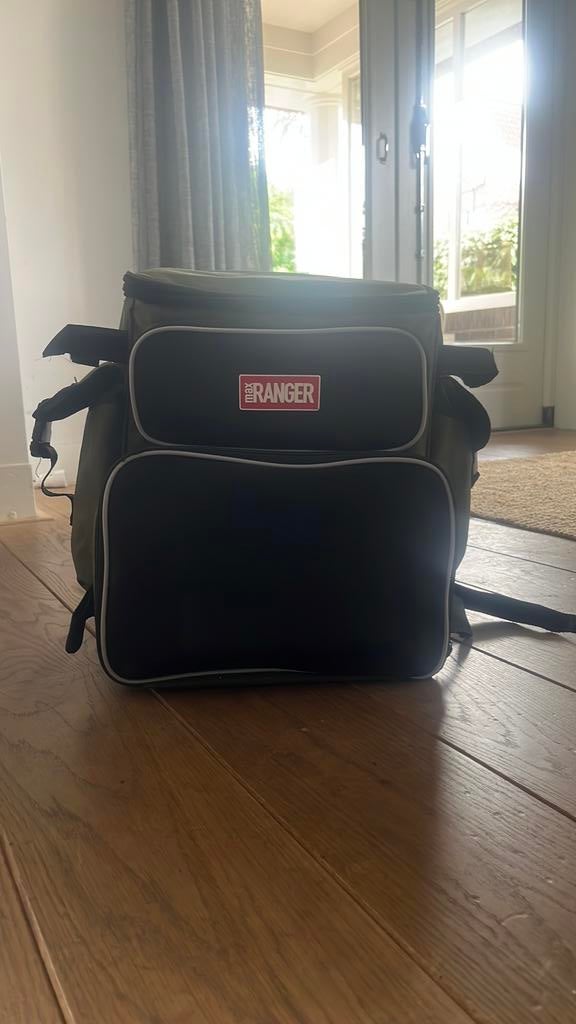 Vis tas nieuw, Ophalen of Verzenden, Nieuw, Overige typen
