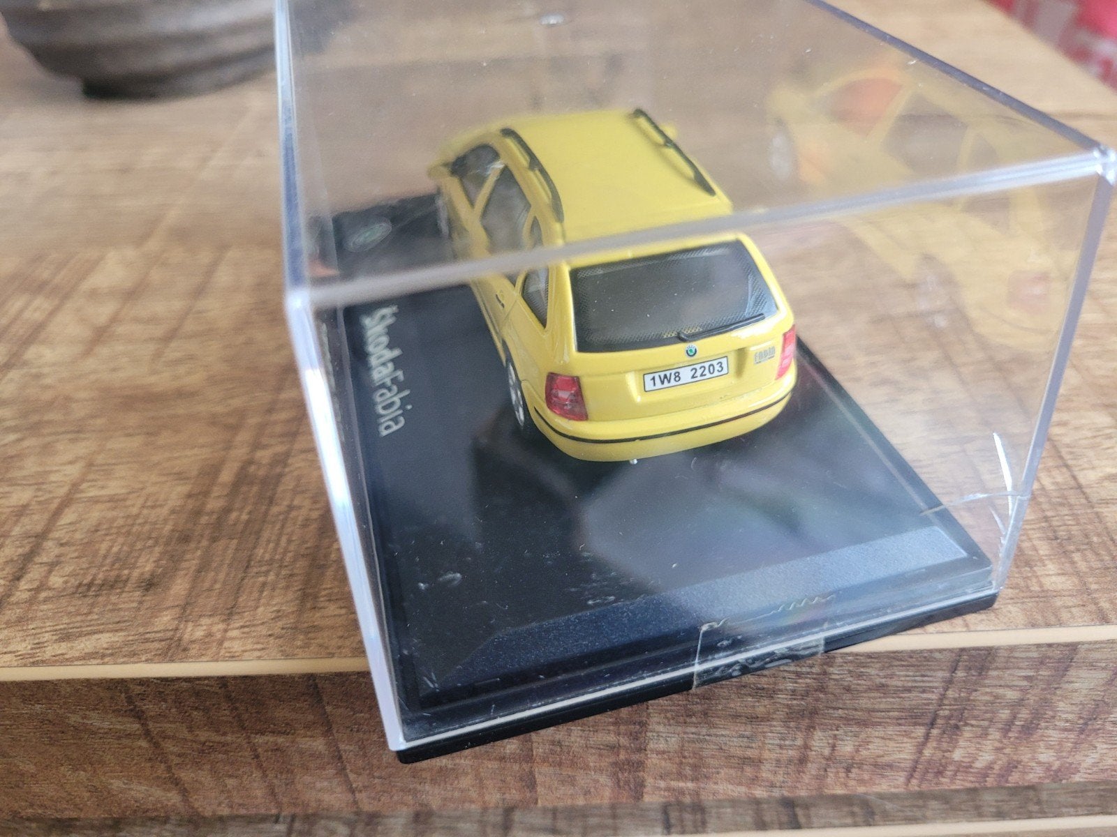 Verschillende auto.s, Hobby en Vrije tijd, Modelauto's | 1:43, Overige merken, O, O, Auto