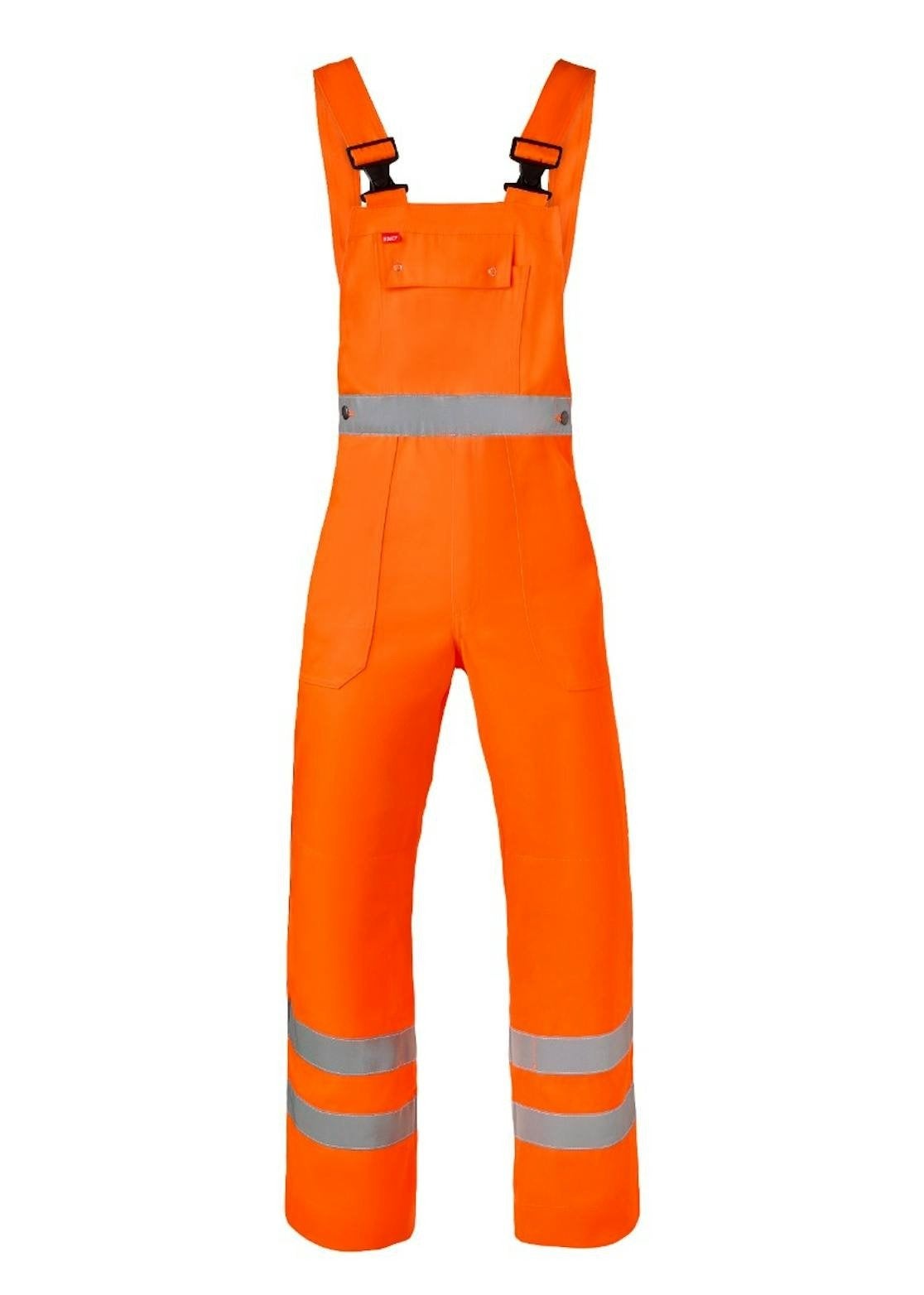 2x Nieuwe HaVeP Amerikaanse overall / werkbroek maat 68, Tuin en Terras, Werkkleding, Ophalen, Nieuw, Overall