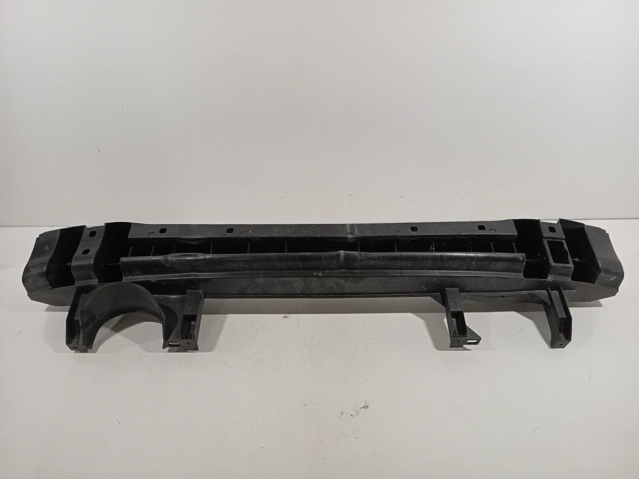 Bumperbalk achter Renault Clio, Onderdelen@venauto.nl, Van der Ven Autorecycling B.V., Gebruikt, Ettenseweg 76, 4706 PB Roosendaal, The Netherlands