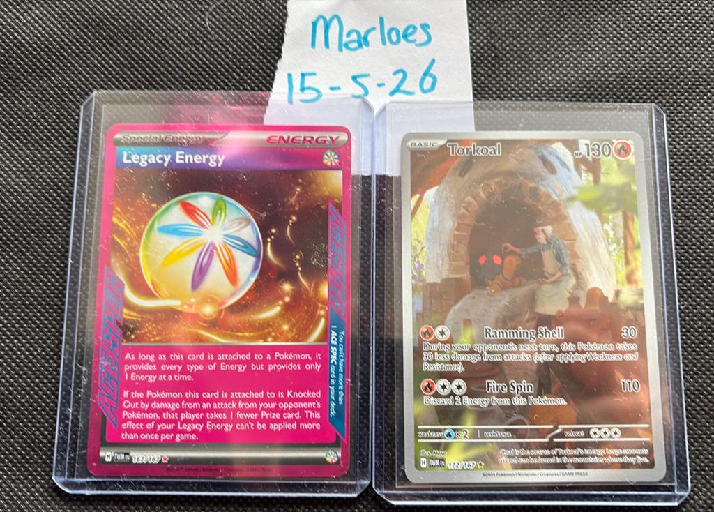 Pokemon, Ophalen of Verzenden, Zo goed als nieuw