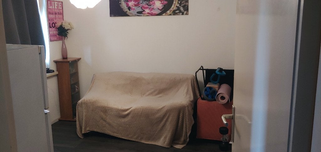 Kamer zaanstad, Huizen en Kamers, Minder dan 20 m², Overige regio's