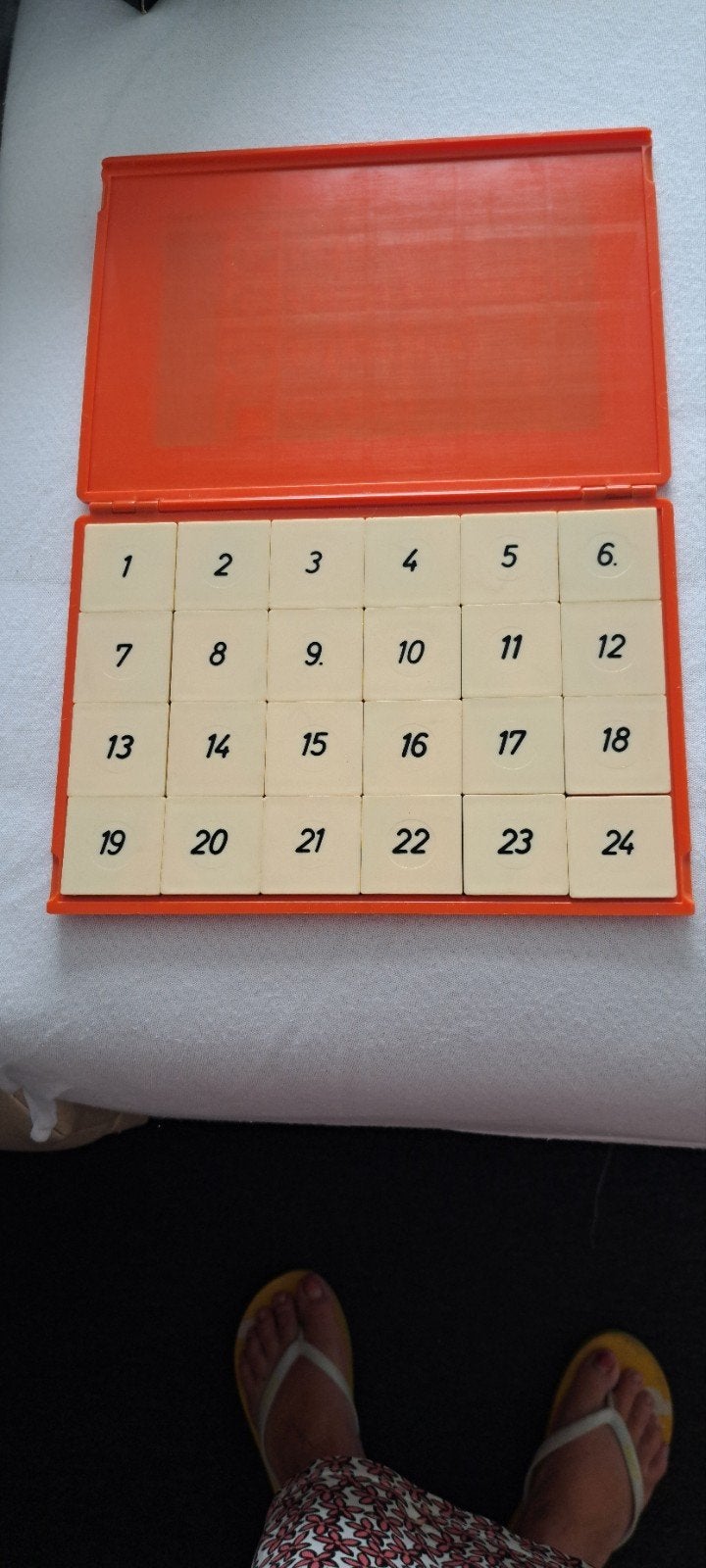 loco, Hobby en Vrije tijd, Ophalen of Verzenden, Minder dan 500 stukjes, Gebruikt, Overige typen