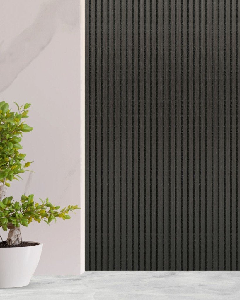 Akoestische Wandpanelen in 5 kleuren, Ophalen, Nieuw, Multiplex