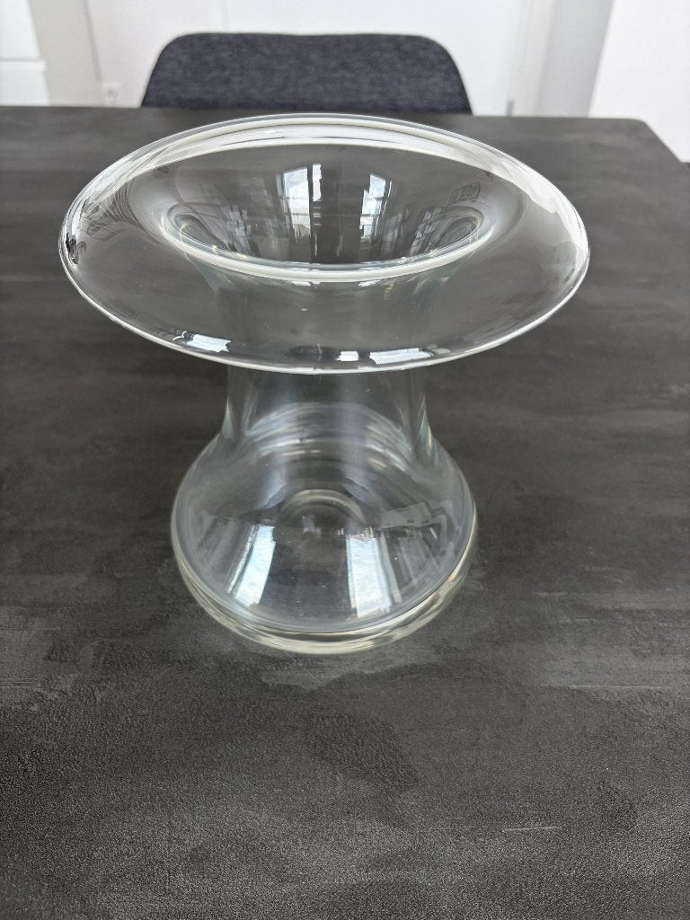 Woonaccessoires, Huis en Inrichting, Woonaccessoires | Wanddecoraties, Ophalen, Gebruikt, Meerkleurig, Decoratieobject