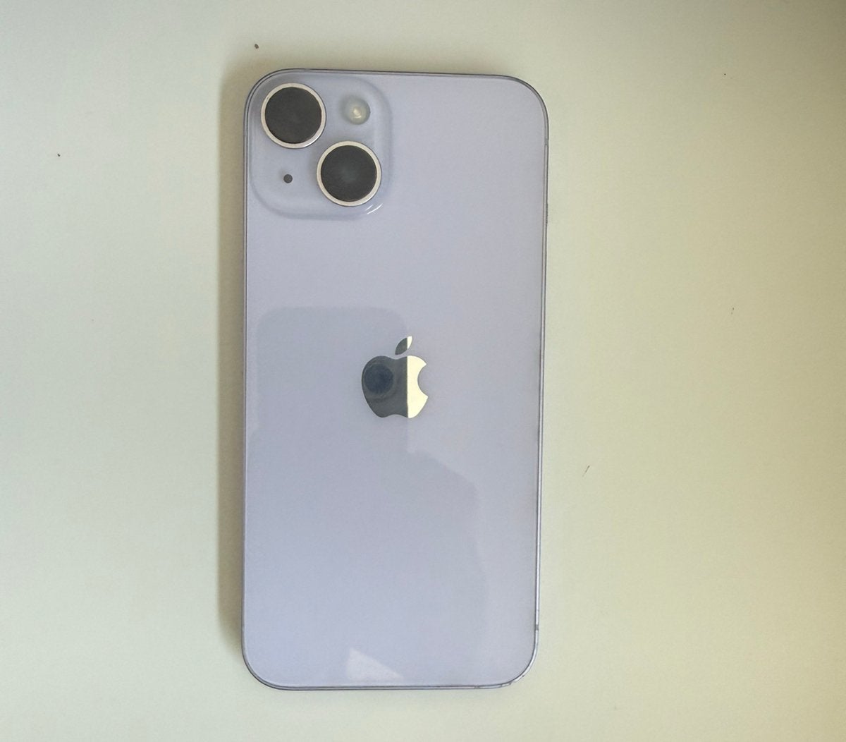 Iphone 13 mini Topstaat!, Ophalen, 83 %, 128 GB, Zo goed als nieuw
