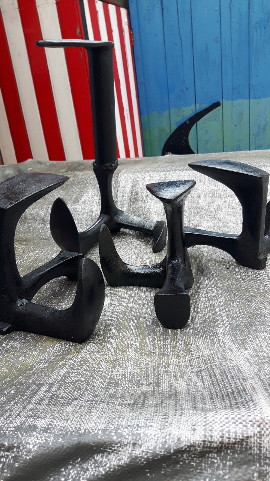 Schoenmakers leest, Ophalen of Verzenden