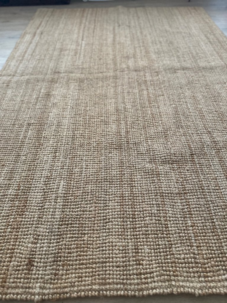 IKEA Lohals 160x230, Ophalen, Gebruikt, 200 cm of meer, 200 cm of meer