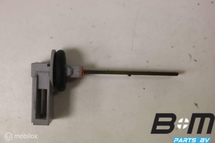 Temperatuur voeler Audi S4 8E Limo, Auto-onderdelen, Uitlaatsystemen, Gebruikt
