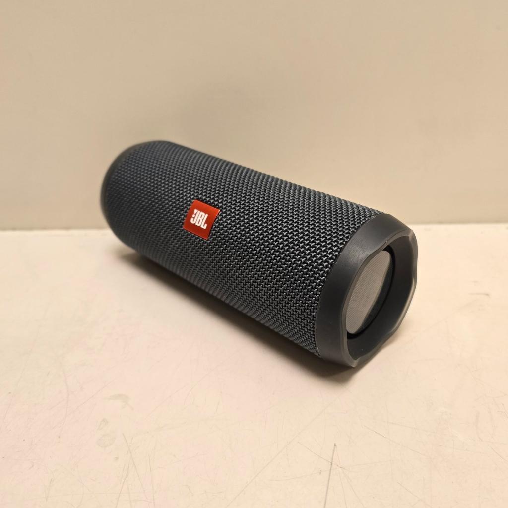 JBL Flip Essential 2, Audio, Tv en Foto, Luidsprekers, Verzenden, 400 Atlantic Street, 15th Floor, Stamford, CT 06901, Verenigde Staten