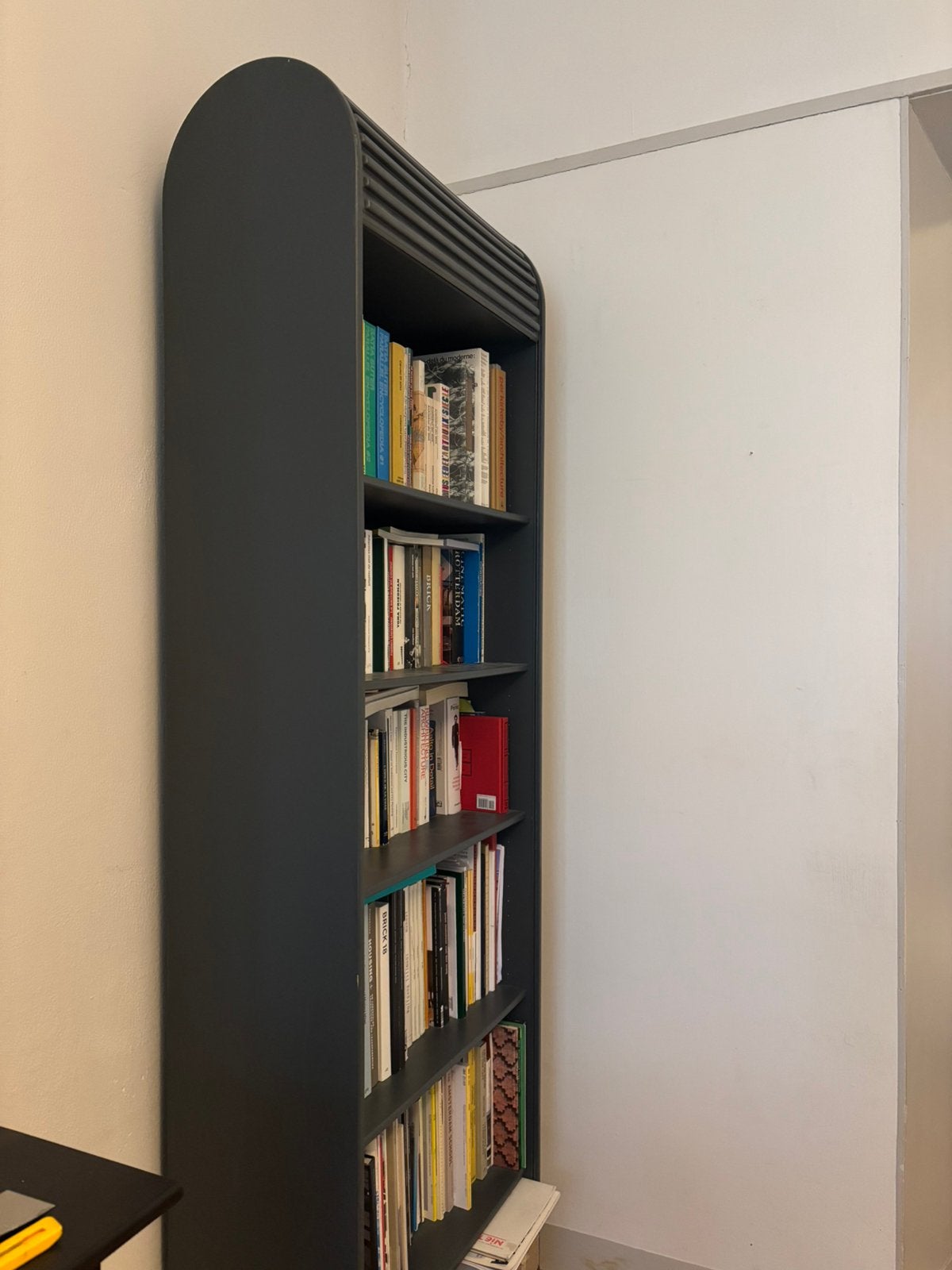 Pastoe kast, Ophalen, Gebruikt, 25 tot 50 cm