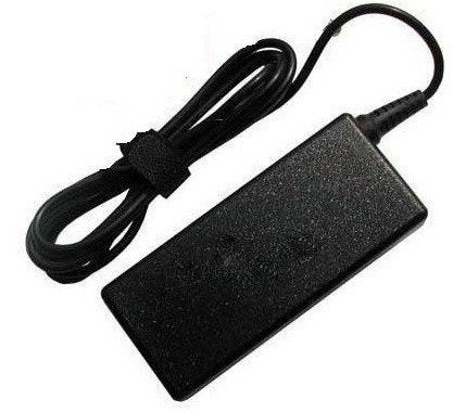 19V 3.95A 75W laptop adapter voor Toshiba, nieuw, Ophalen of Verzenden, Nieuw, Toshiba