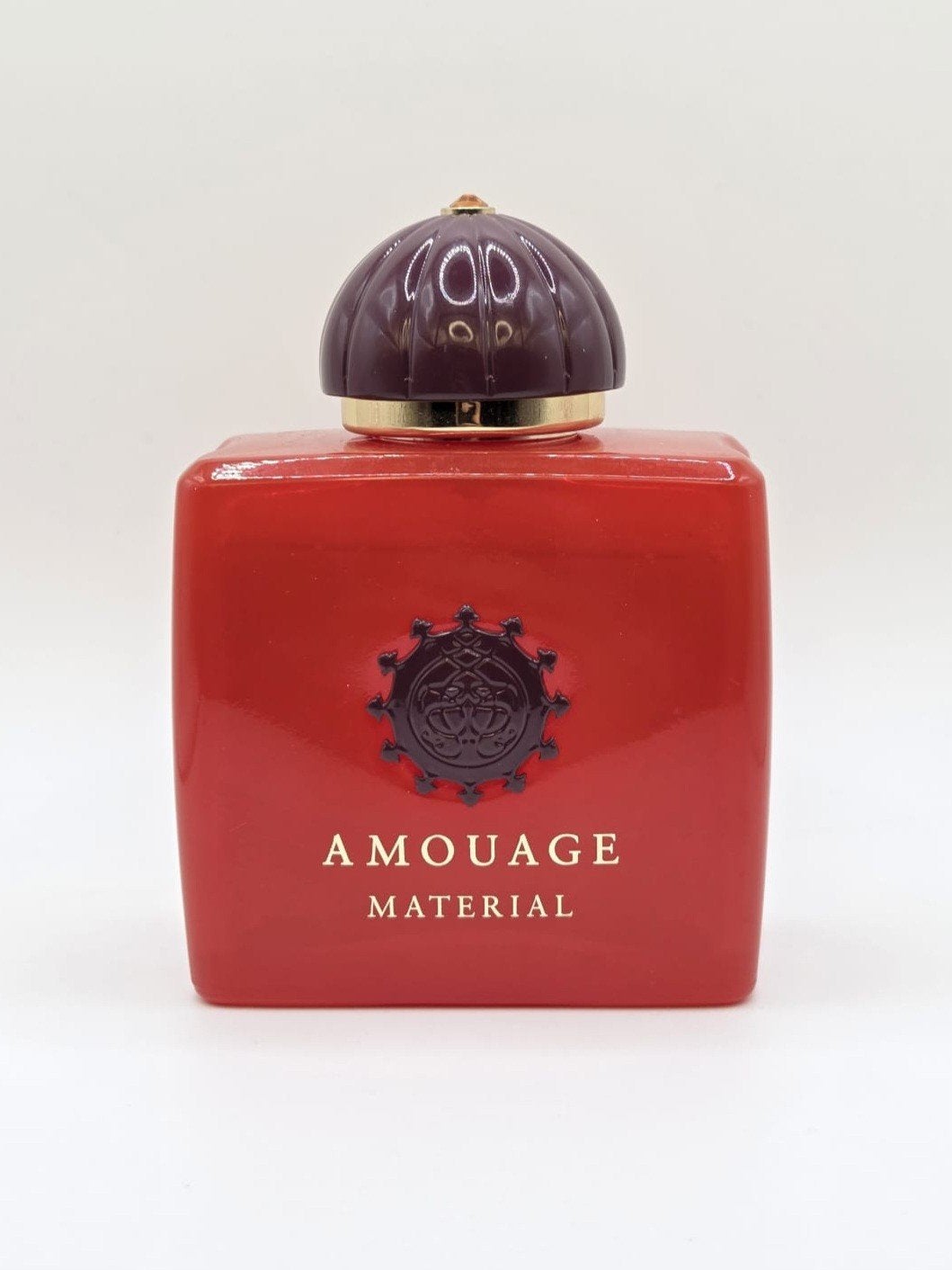 Amouage Material, Ophalen of Verzenden