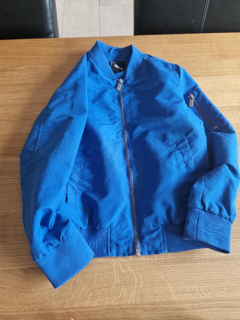 Kleding jongen, Ophalen of Verzenden, Zo goed als nieuw, Terstal, Jongen