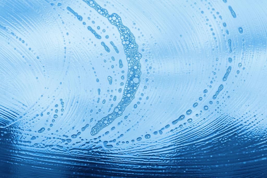 Geld verdienen met eigen Dropshipping Webshop (Carwash)