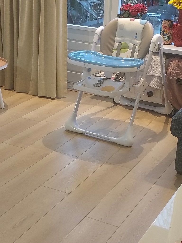 Kinderstoel, Ophalen, Zo goed als nieuw, Overige typen