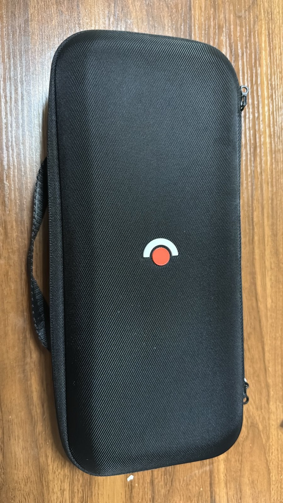 Foto 6 van Nieuwe Valve Steam Deck OLED 512GB Handheld Console
