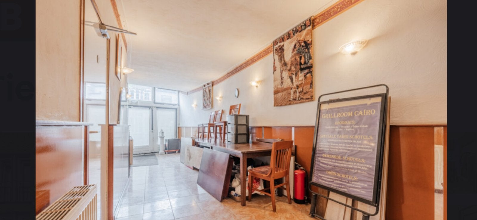 Schoonheidsalon, Ophalen of Verzenden, Nieuw, Zwart, Handen en Nagels