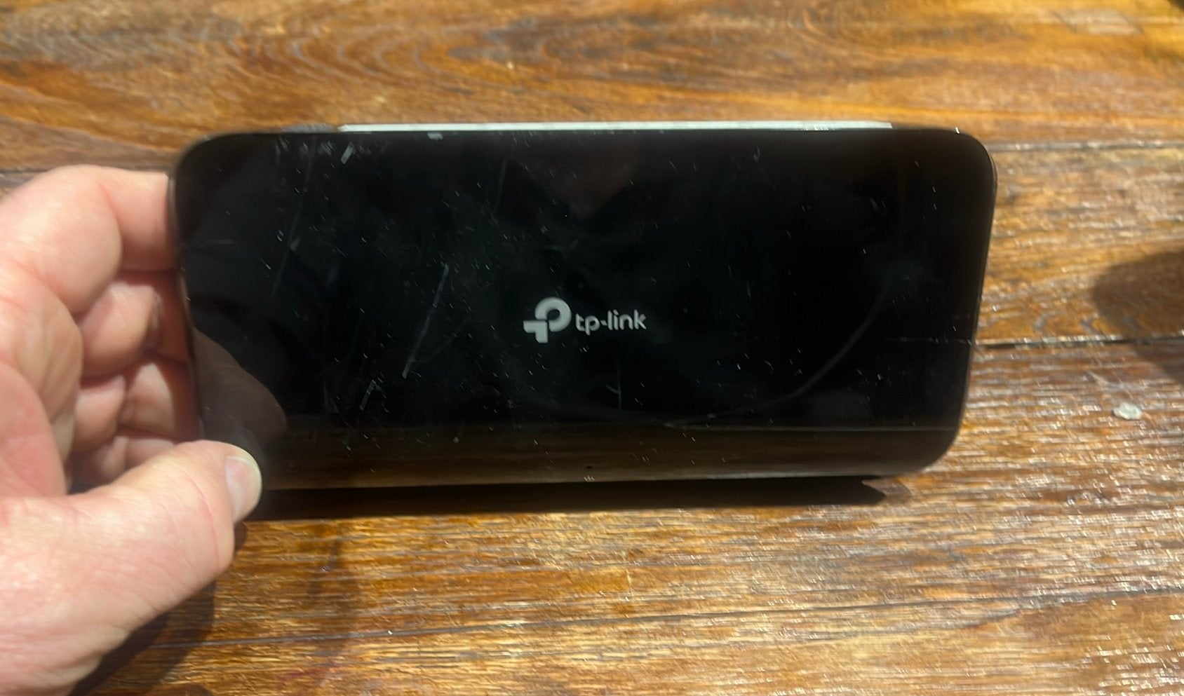 TP-Link Gigabit Switch – 8 Poorten, Computers en Software, Netwerk switches, Ophalen of Verzenden