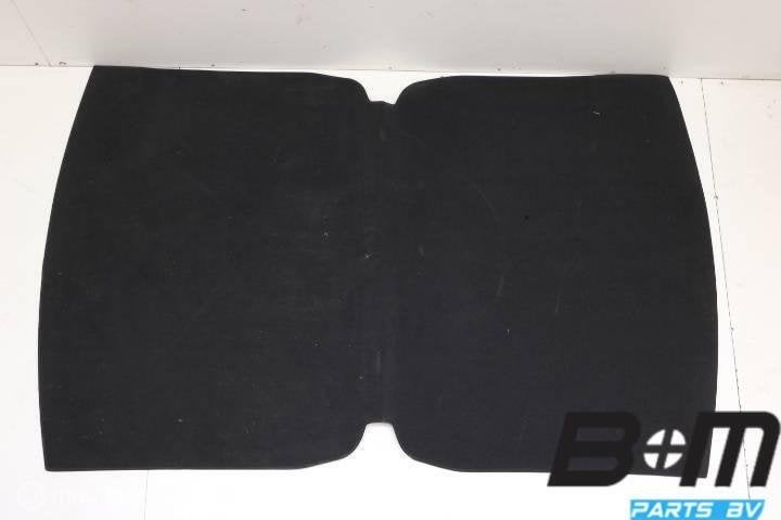 Extra bagageruimtemat Audi RS3 8P Sportback, Auto-onderdelen, Interieur en Bekleding, Gebruikt