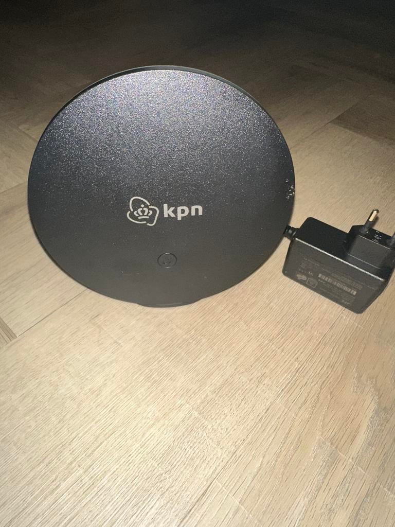 Kpn super wifi sterkpunten vaste prijs  Vaste prijs, Computers en Software, WiFi-versterkers, Ophalen of Verzenden, Zo goed als nieuw