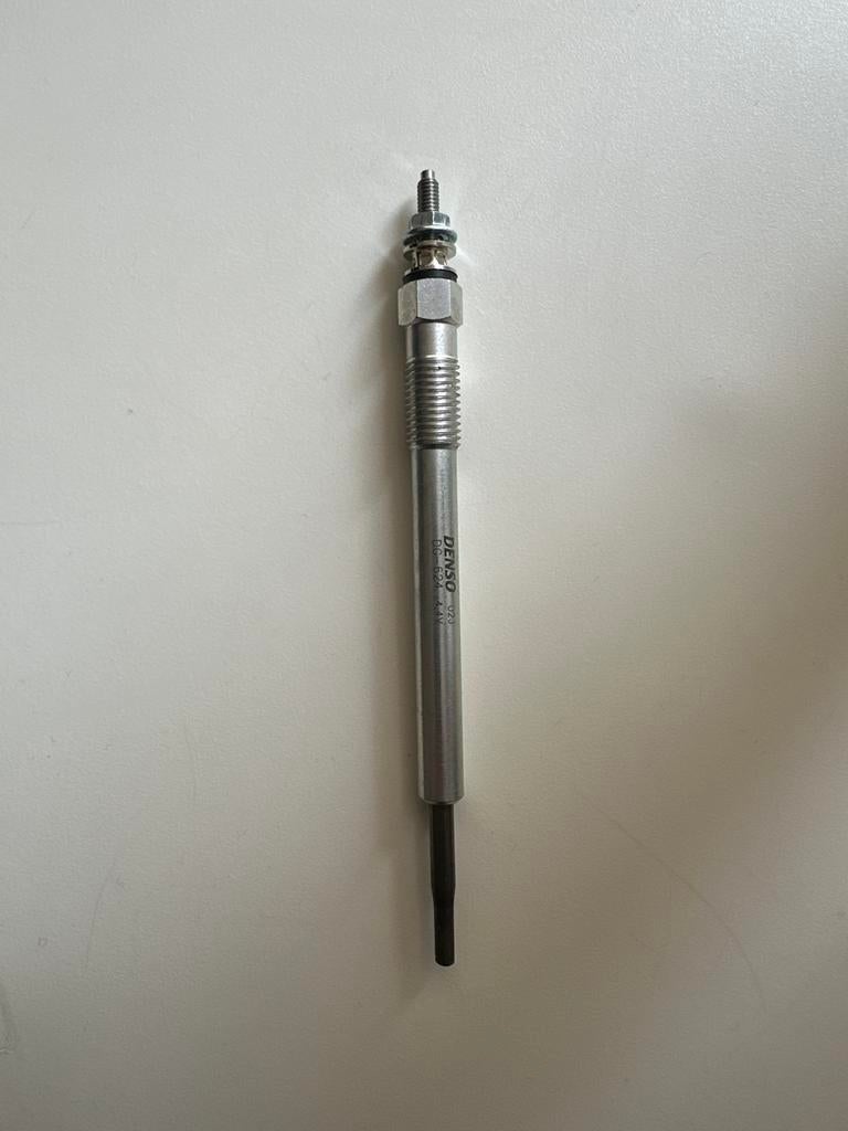 Nieuwe Denso DG-624 gloeibougie, Ophalen of Verzenden, Nieuw