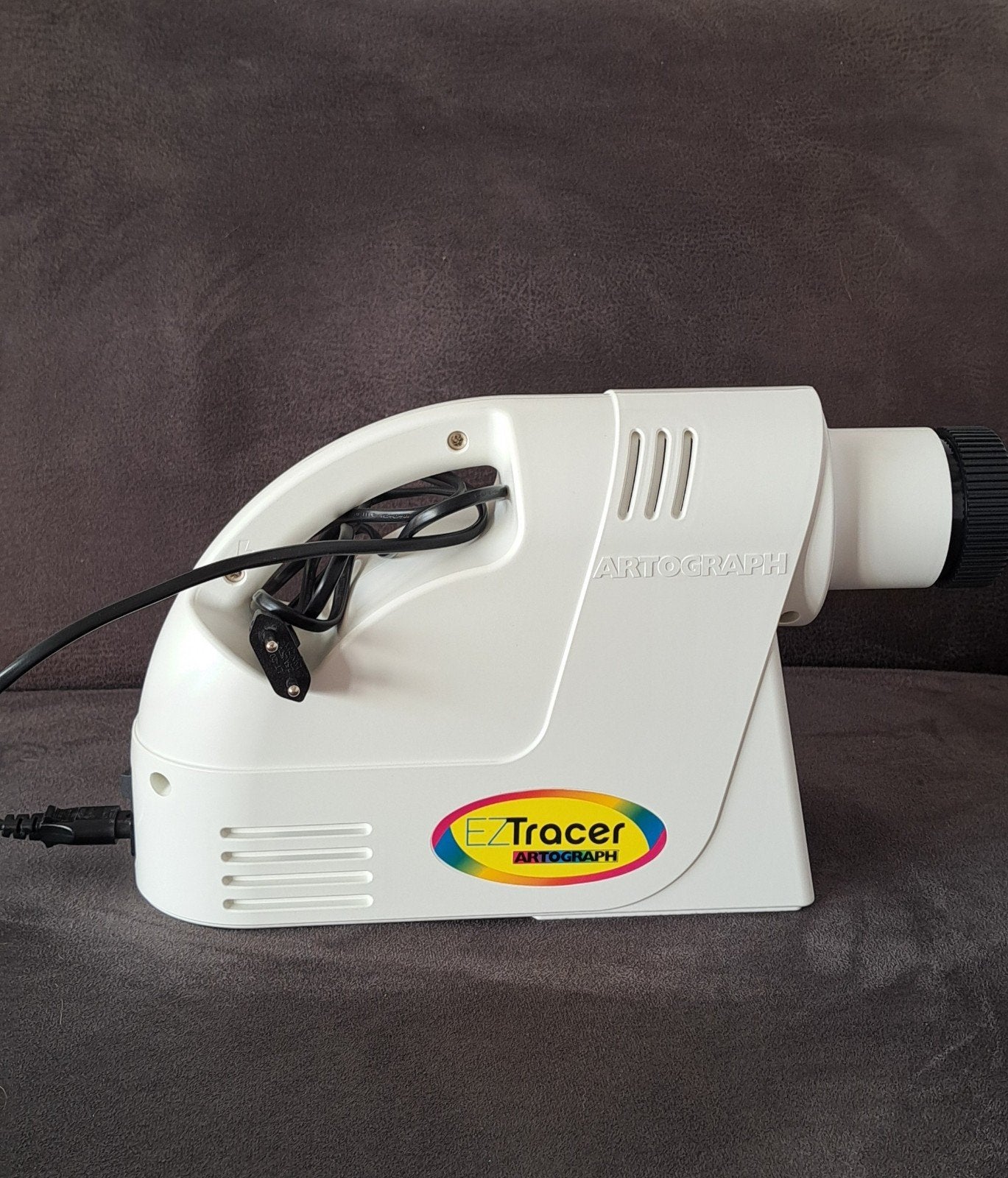 Artograph EZ Tracer Opaque Projector - Tekenprojector, Ophalen, Artograph, Overige resoluties, Gebruikt