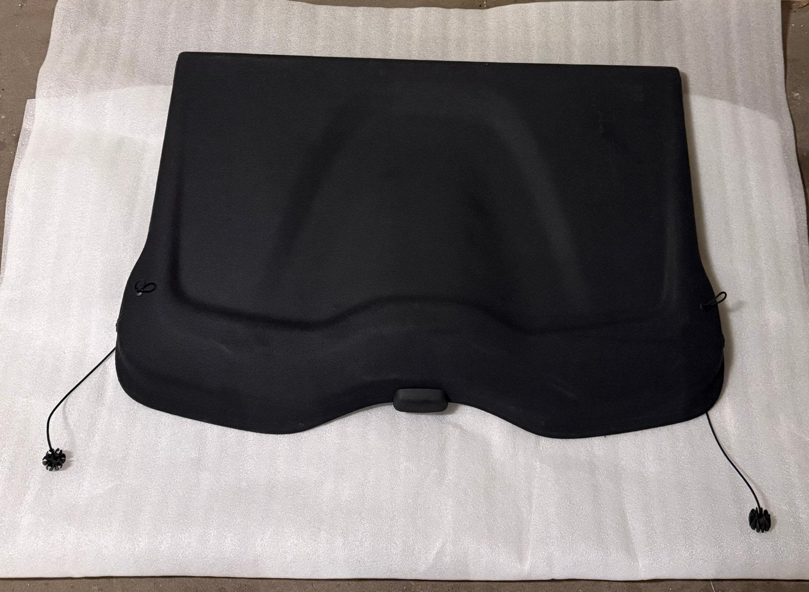 Hoedenplank Volvo v40, Auto-onderdelen, Ophalen of Verzenden, Volvo