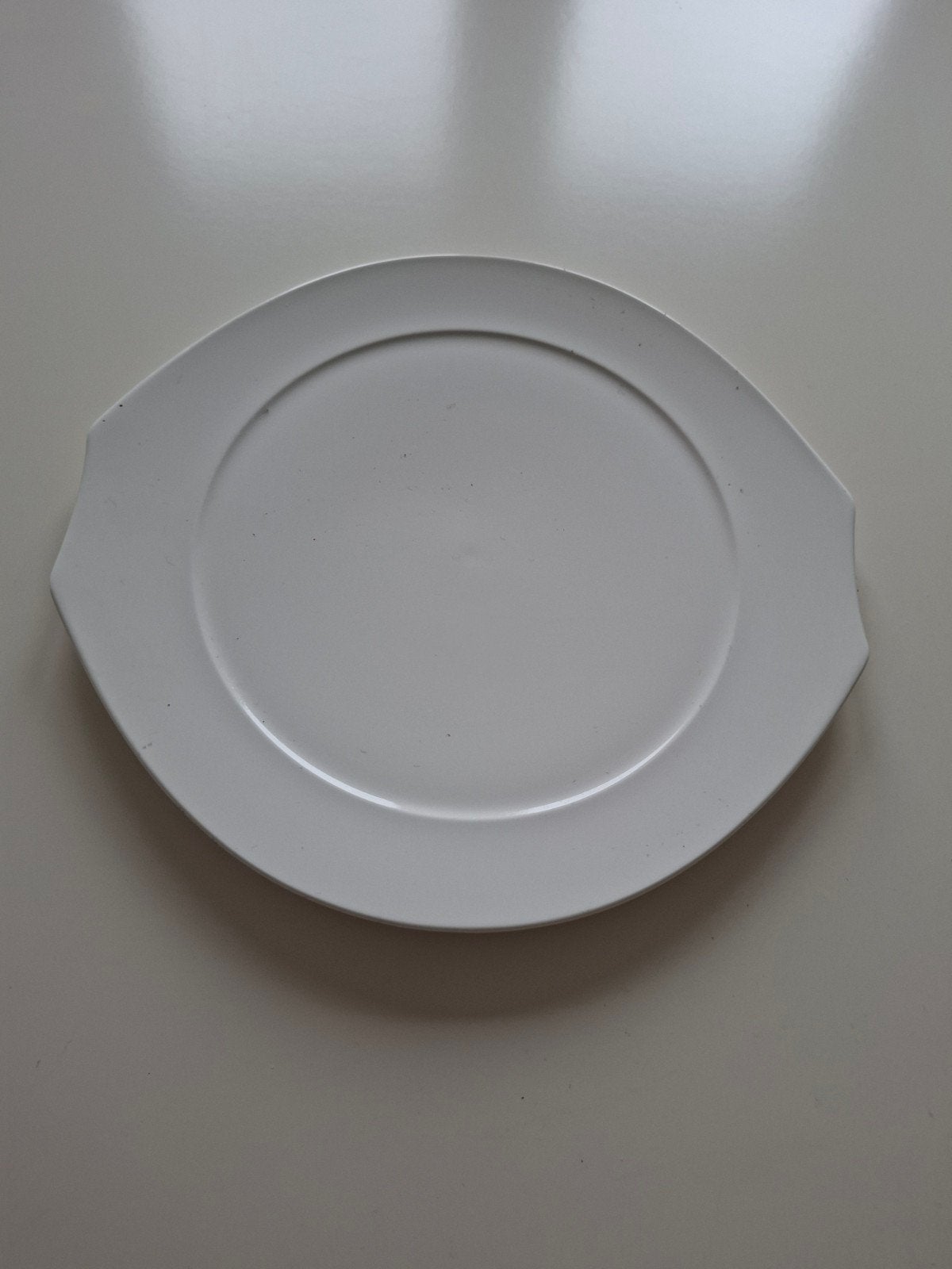 Villeroy&Boch bord, Huis en Inrichting, Ophalen of Verzenden