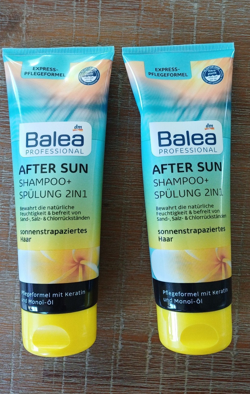 Verzorgingsproducten: Balea, Dove, Rituals, Kruidvat, Ophalen of Verzenden, Nieuw, Bad & Douche