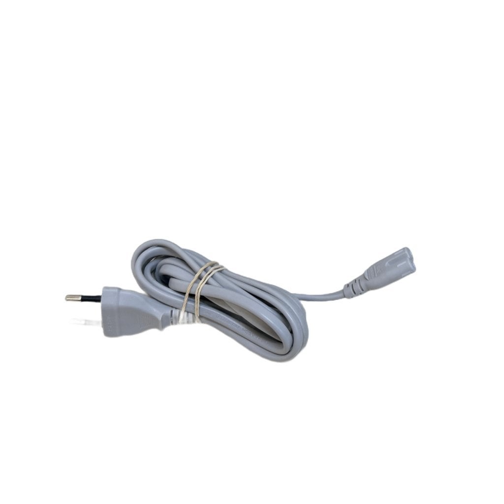 Harman Kardon Citation MultiBeam 1100 - Grijs, Harman Kardon, Gebruikt, Support@harmankardon.com, 400 Atlantic Street
Stamford, CT 06901
USA