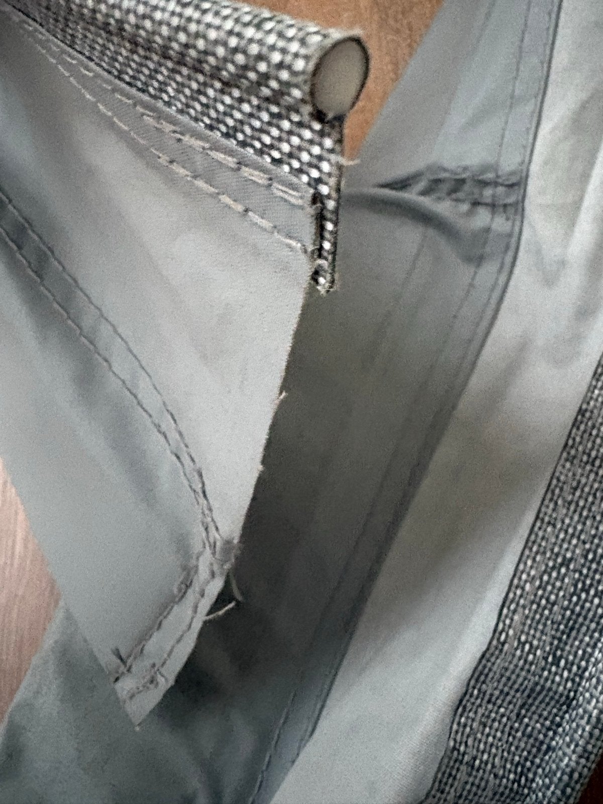 Magneetadapter bustent - snelle en stabiele bevestiging, Ophalen of Verzenden, Zo goed als nieuw