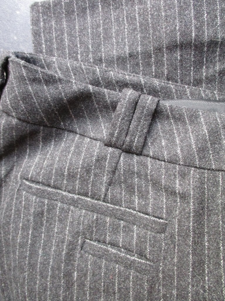 Josephine & Co, size 38, Maat 38/40 (M), Josephine & Co, Verzenden, Zo goed als nieuw