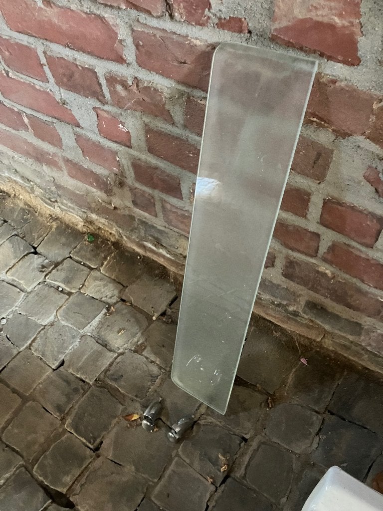 Planchet, Ophalen, Gebruikt, Wit, Overige typen