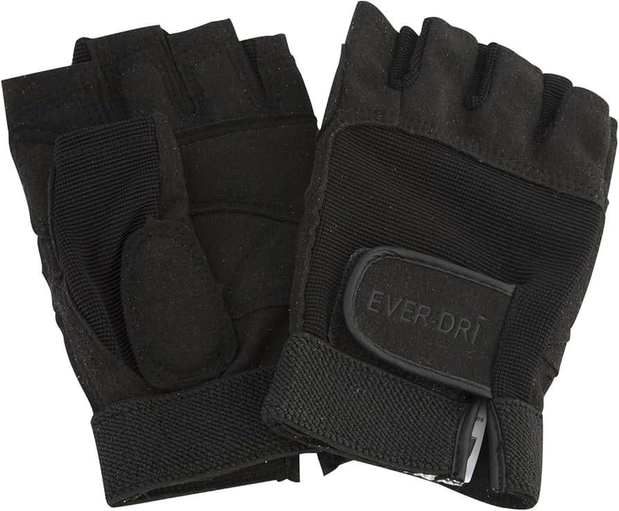 Color Guard Handschoenen Maat S - Ever-dri, Ophalen of Verzenden, Zo goed als nieuw