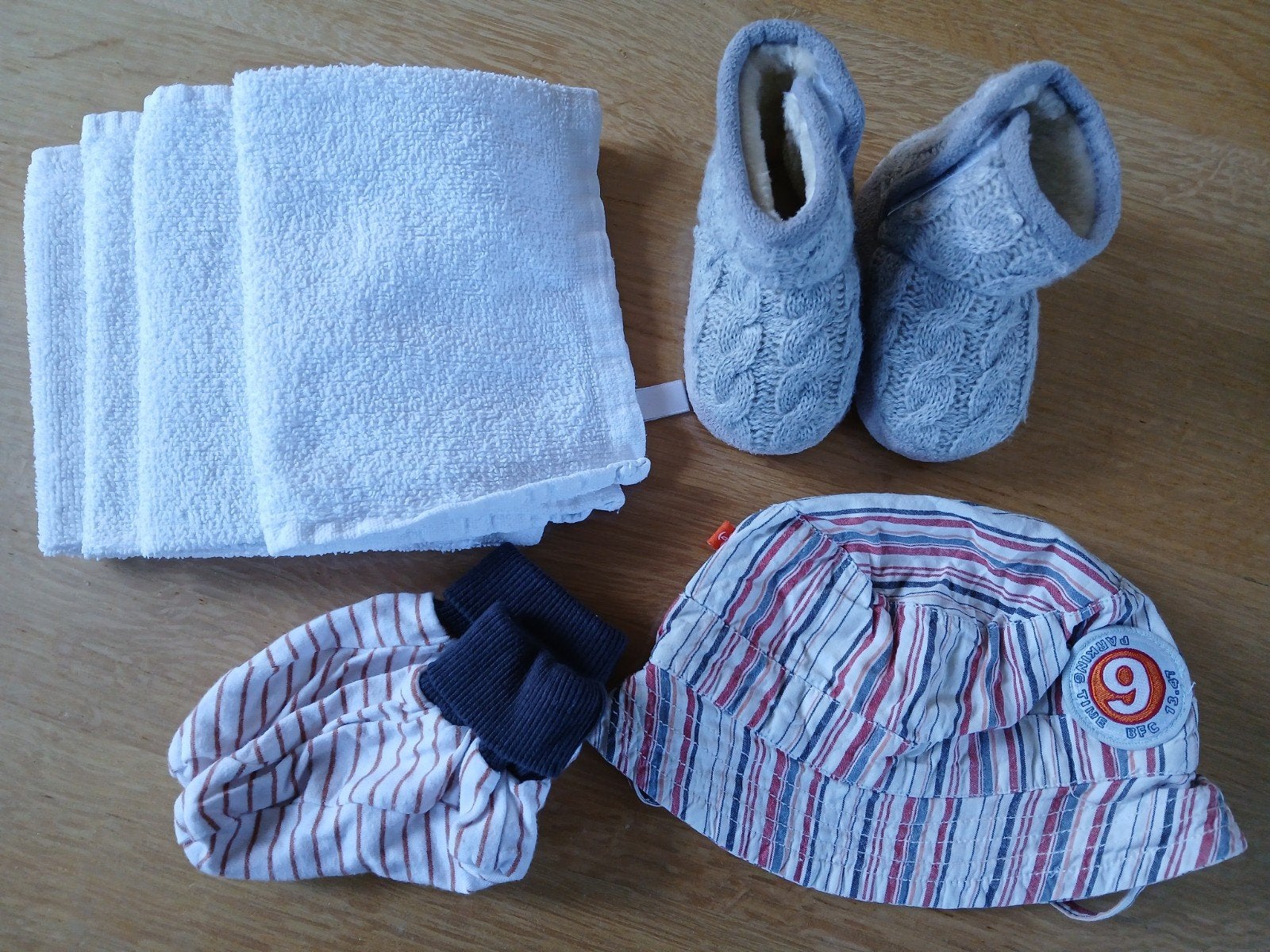 baby spullen, Ophalen, Zo goed als nieuw, Jongetje of Meisje