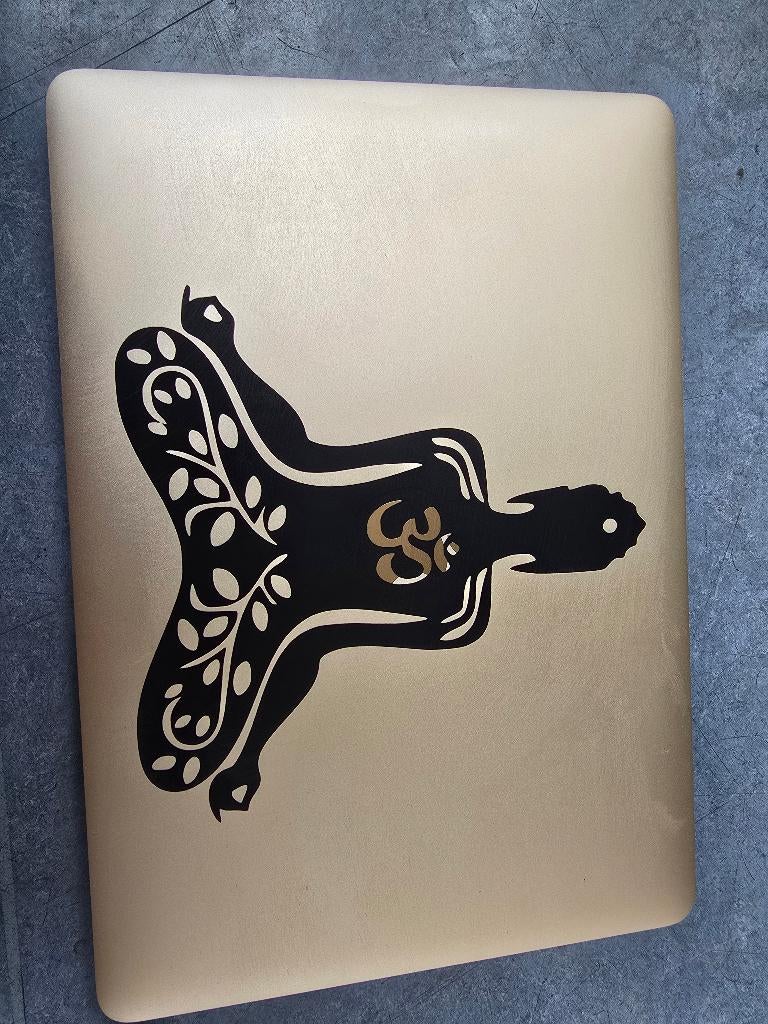 Macbook A1534, Computers en Software, Apple Macbooks, Ophalen, Gebruikt, Qwerty, 8 GB