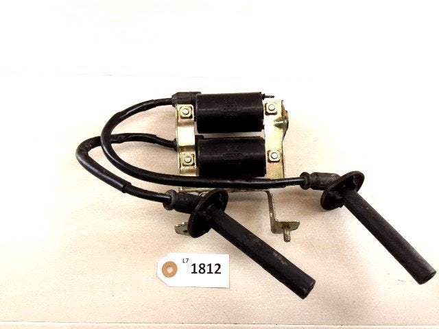 CB500F Honda Bobijn bougiekop D1-37029, Motoren