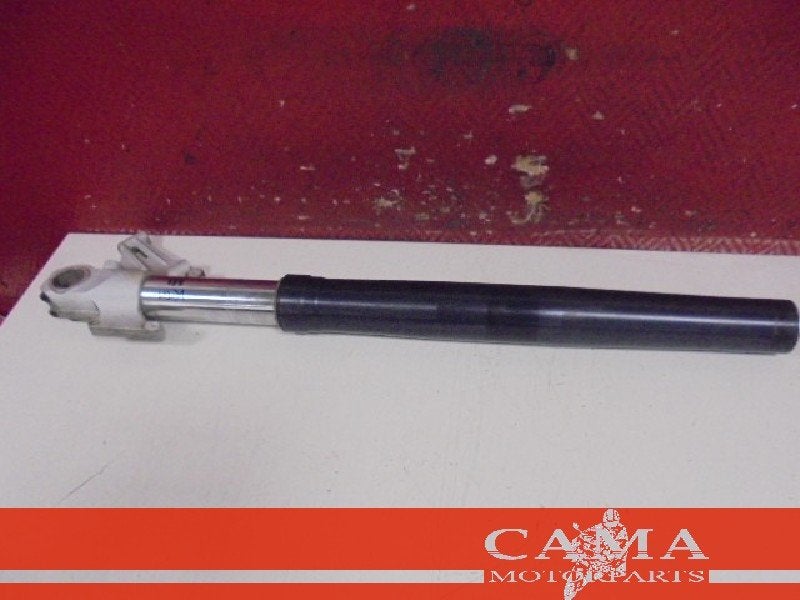 Voorvork Compleet KTM 990 Super Duke 2007-2011 2009, Motoren, Cama Motorparts, Gebruikt, Info@cama-motorparts.nl, P.J. Troelstraweg 8, MAASSLUIS 3144 CX, Zuid Holland, , Nederland