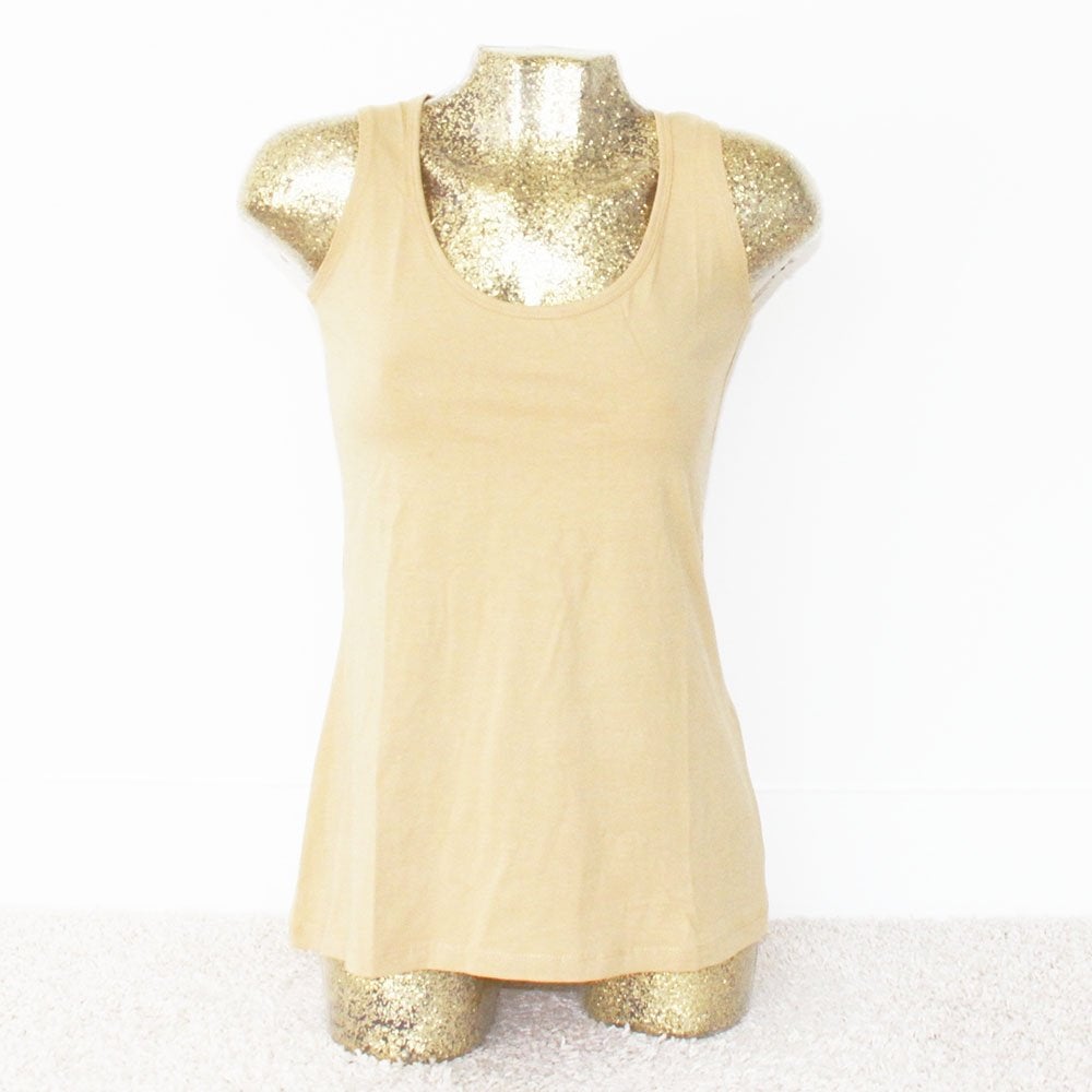 Slippel Topje (M) - 12 € 15,-, Kleding | Dames, Tops, Maat 38/40 (M), Overige kleuren, Slippel, Ophalen of Verzenden