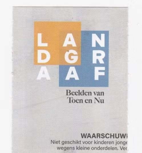 plaatjes Beelden van toen en nu, Landgraaf?, Jumbo, Ophalen