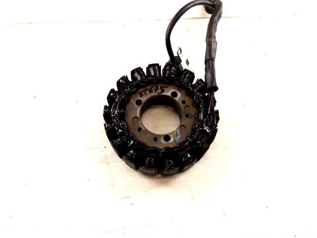 Daytona triple 675 2013 - 2016 Triumph Alternator D1-45040